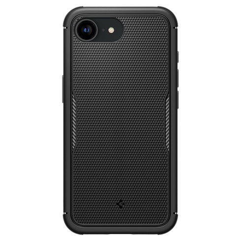 Funda Spigen iPhone 16e – Core Armor (MagFit)